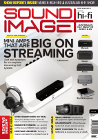 Sound + Image – Issue 362, 2025.pdf